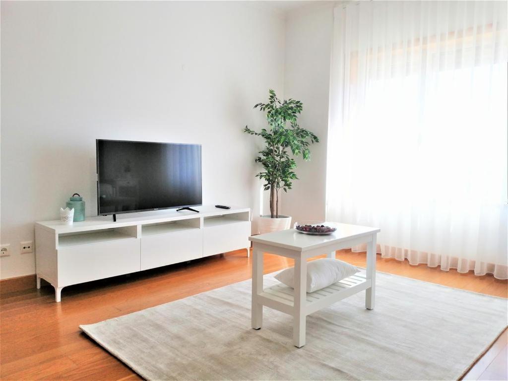 Carma's Place Apartment *
