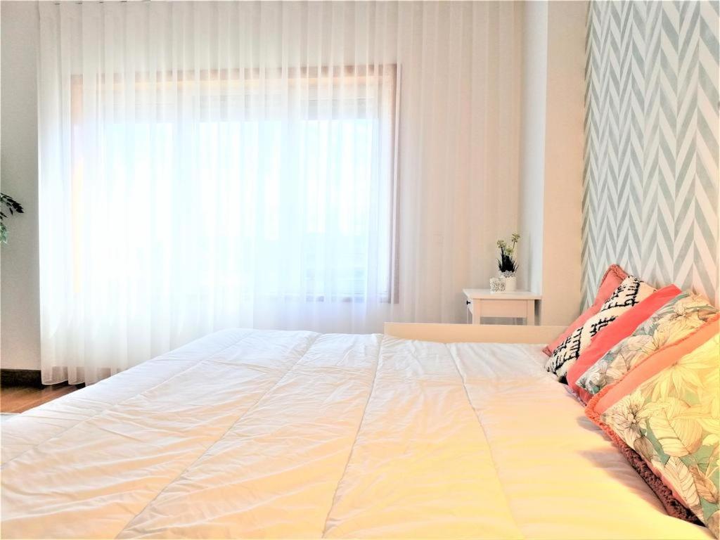 Apartment Carma's Place *