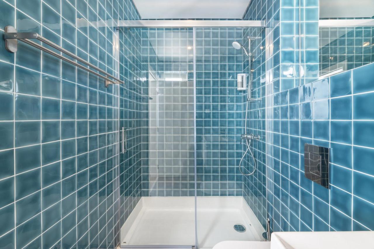 Olala Oriente Suites C * Lisbon