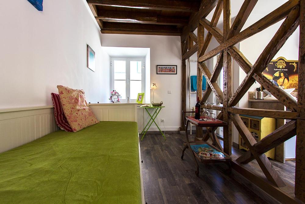 Madragoa - Apartment *