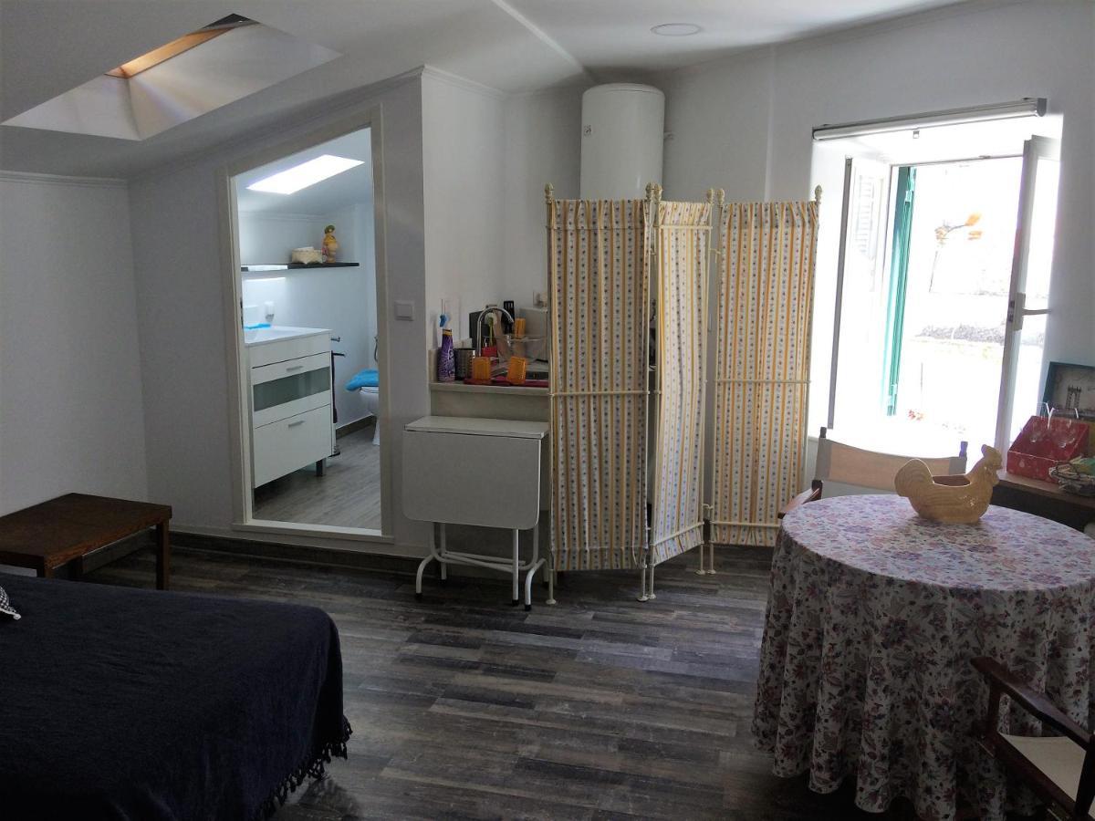 Madragoa - Apartment *