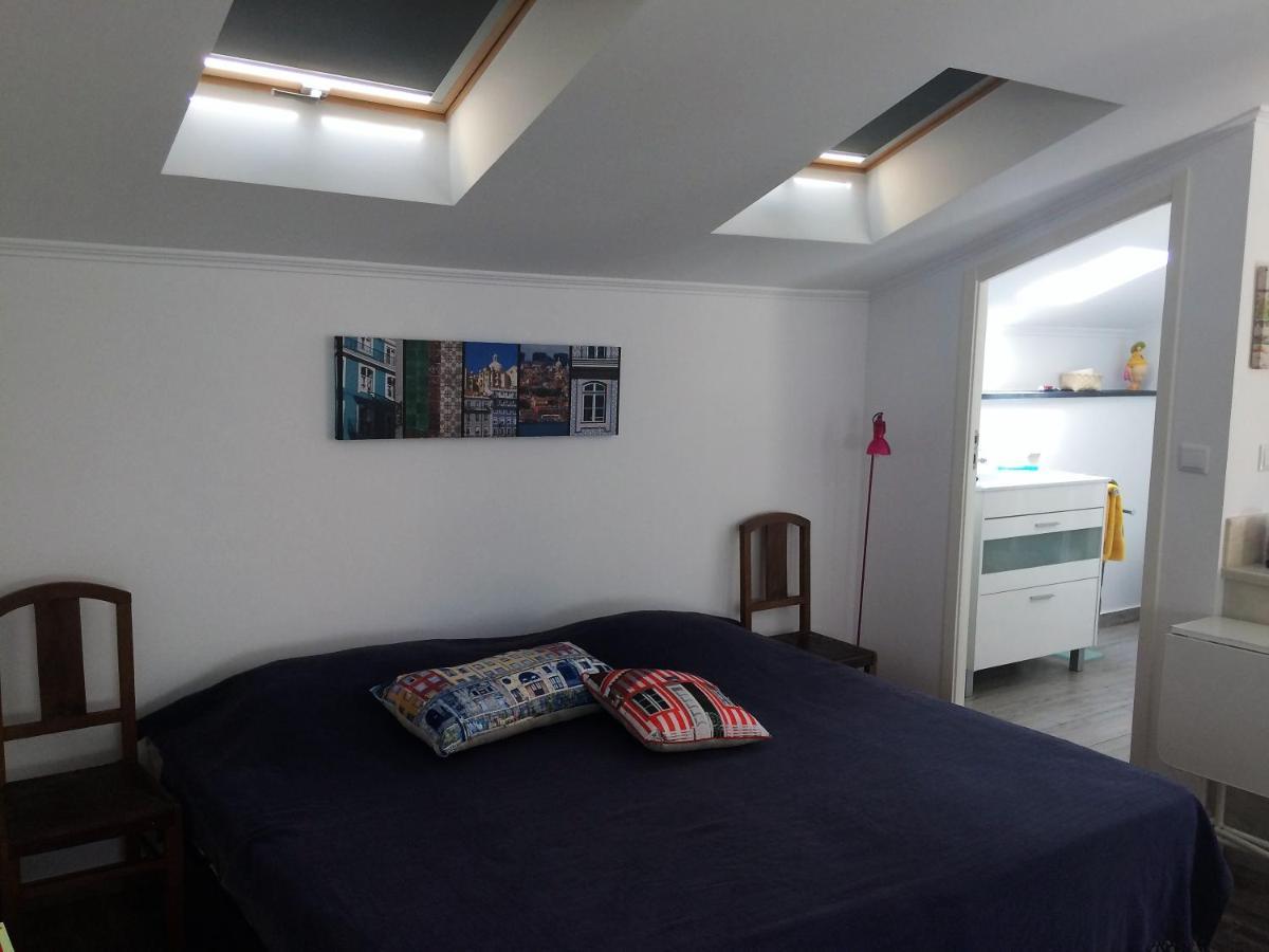 Madragoa -