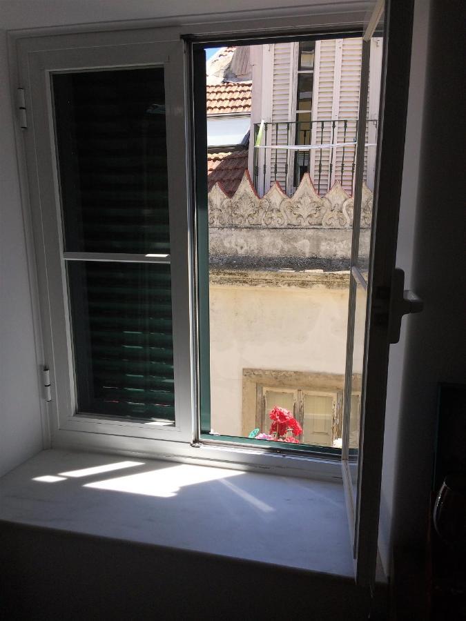 Madragoa - * Lisbon