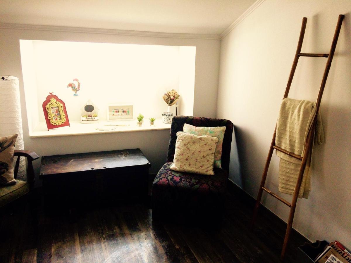 Madragoa - Apartment *