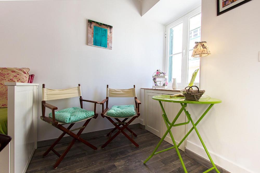 Apartment Madragoa -