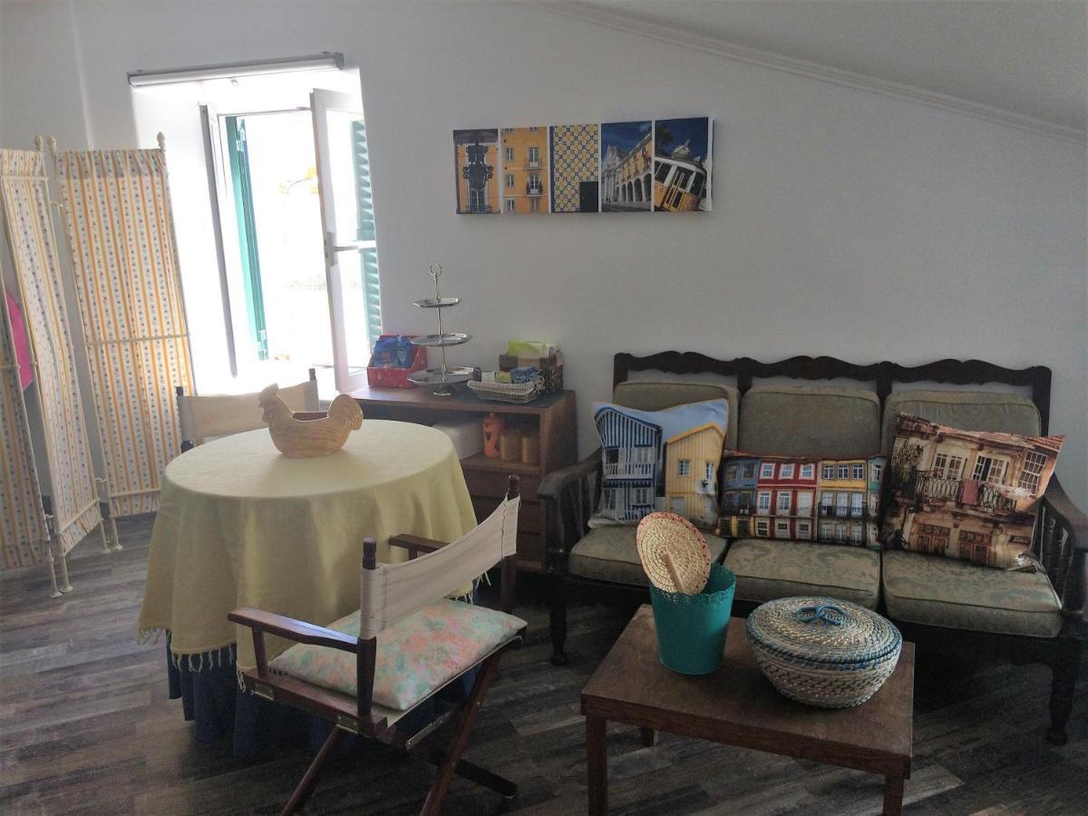 Madragoa - Apartment *