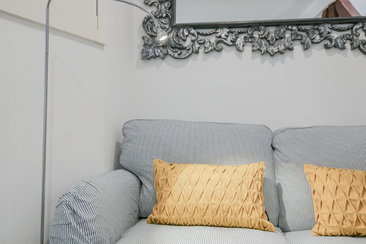 Alfama Lyfe Apartment