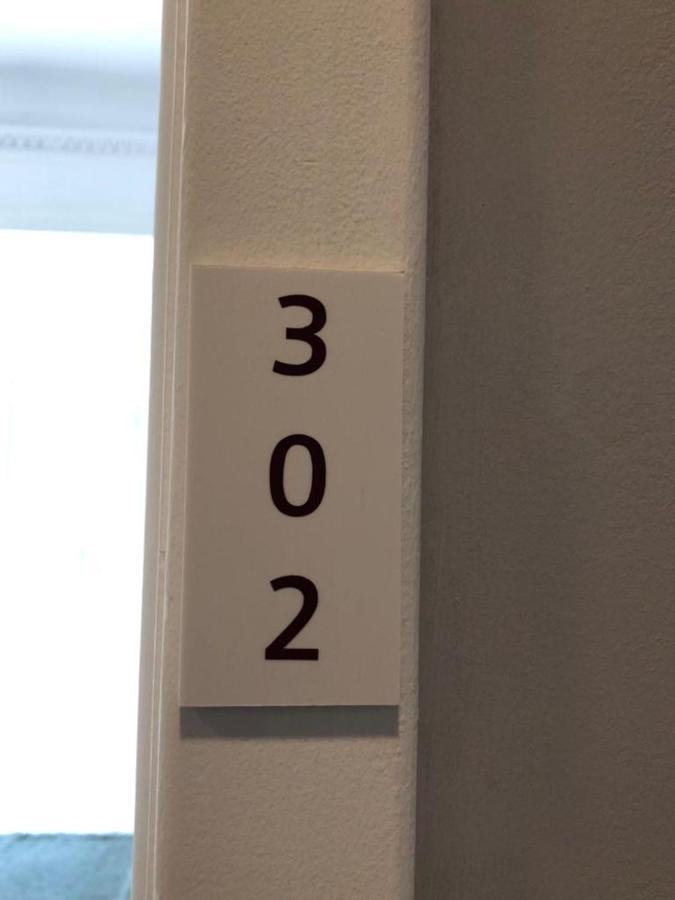 Be Marquês Quarto em Acomodações Particulares