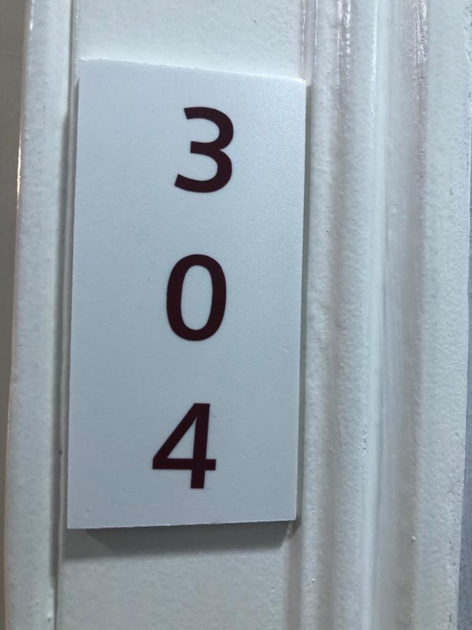 Quarto em Acomodações Particulares Be Marquês *