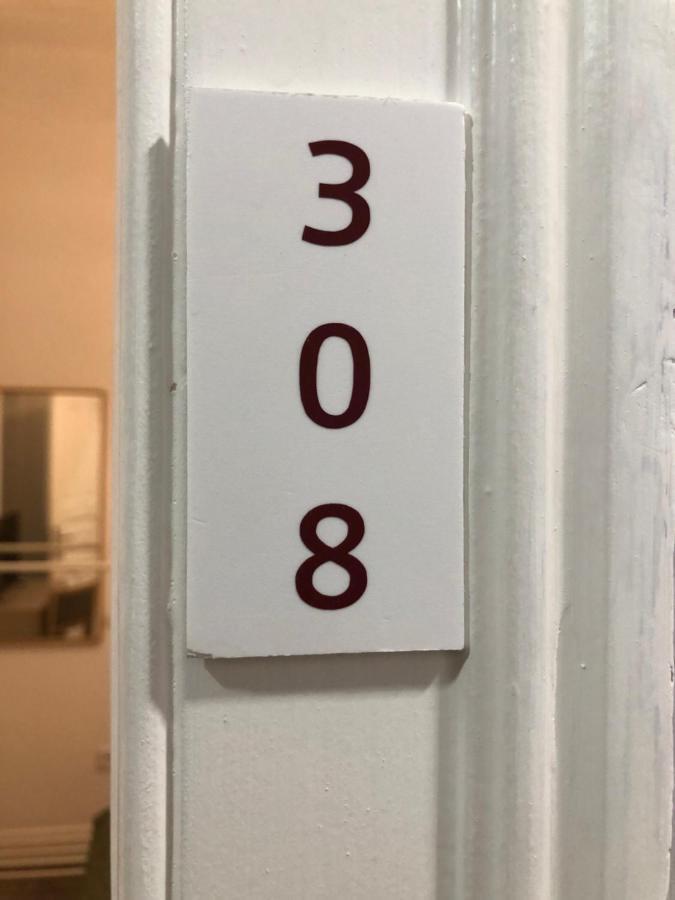 Quarto em Acomodações Particulares Be Marquês *
