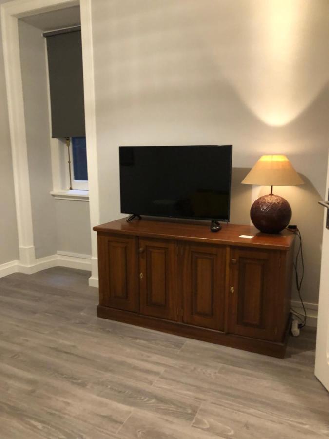 Be Marquês Quarto em Acomodações Particulares Lisboa