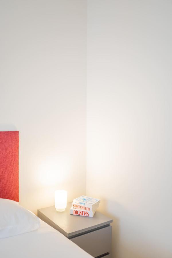 Monsanto Hill House - No 571 1e * Lisbon