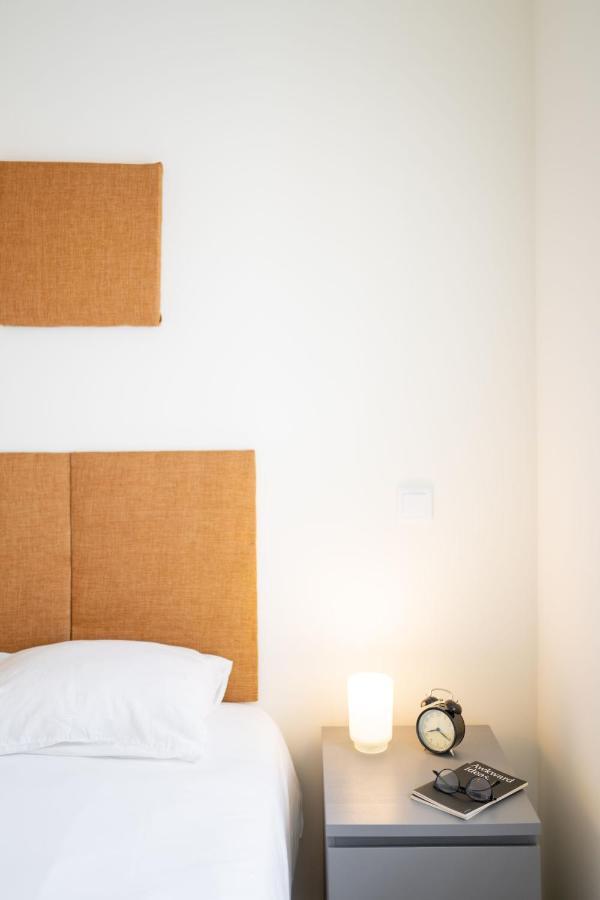 Monsanto Hill House - No 571 1e Lisbon