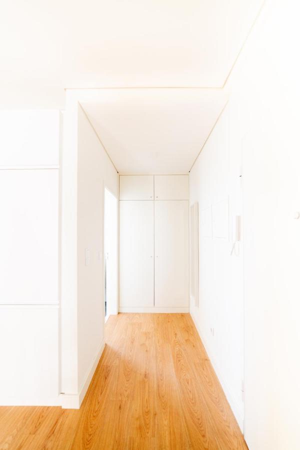 Monsanto Hill House - No. 565 1d * Lisbon