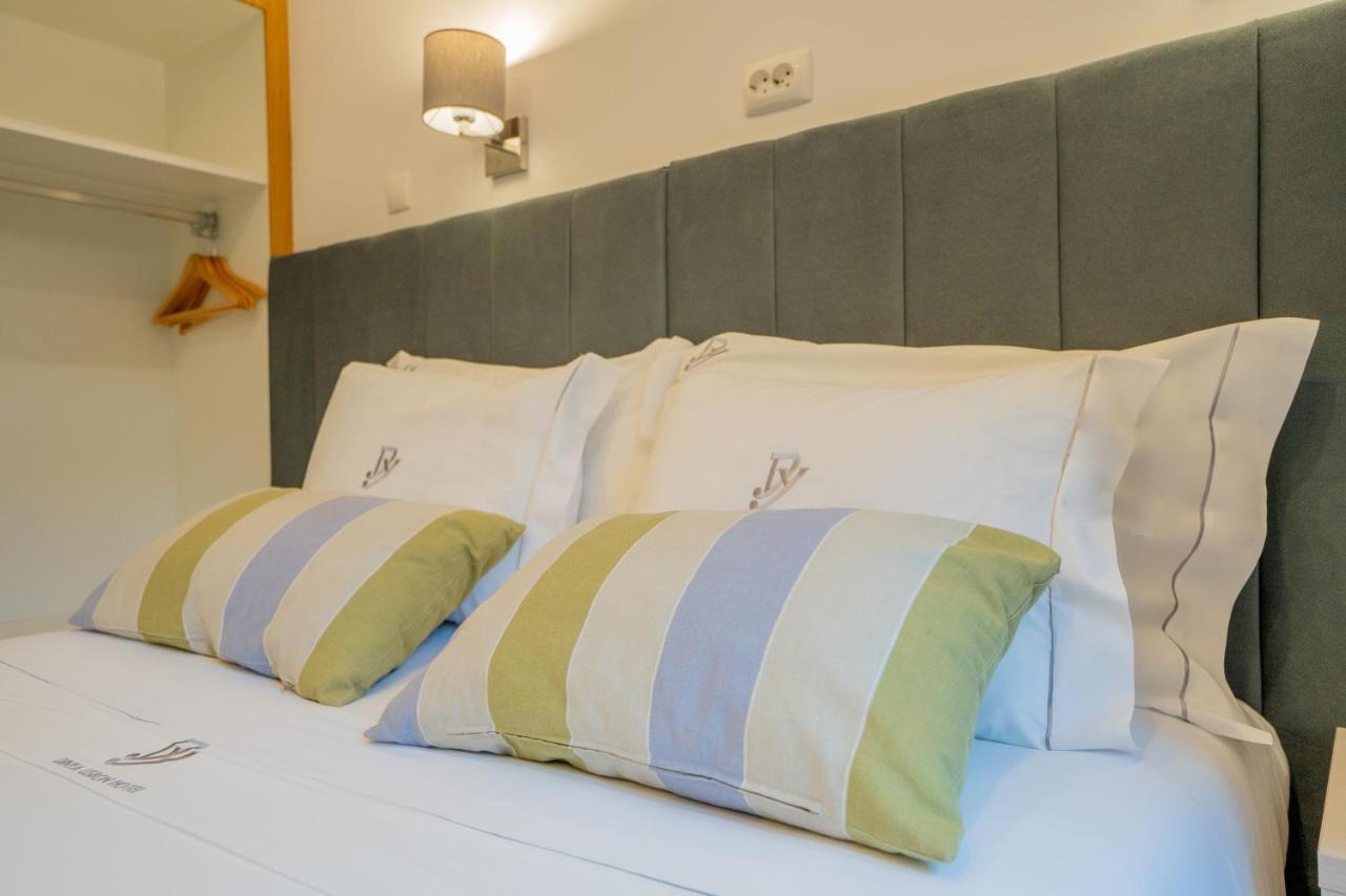 Dinya Hotel Lisbon