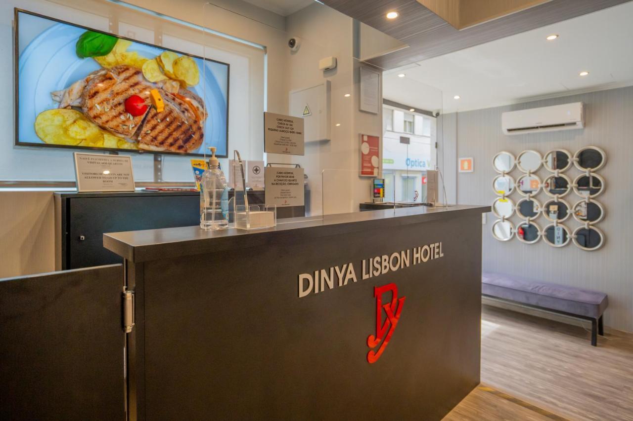 Dinya 3*