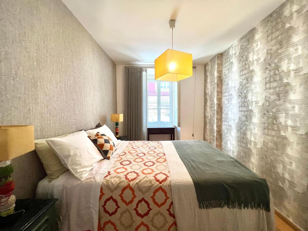 Apartment Feelinglisbon Fado Lisbon