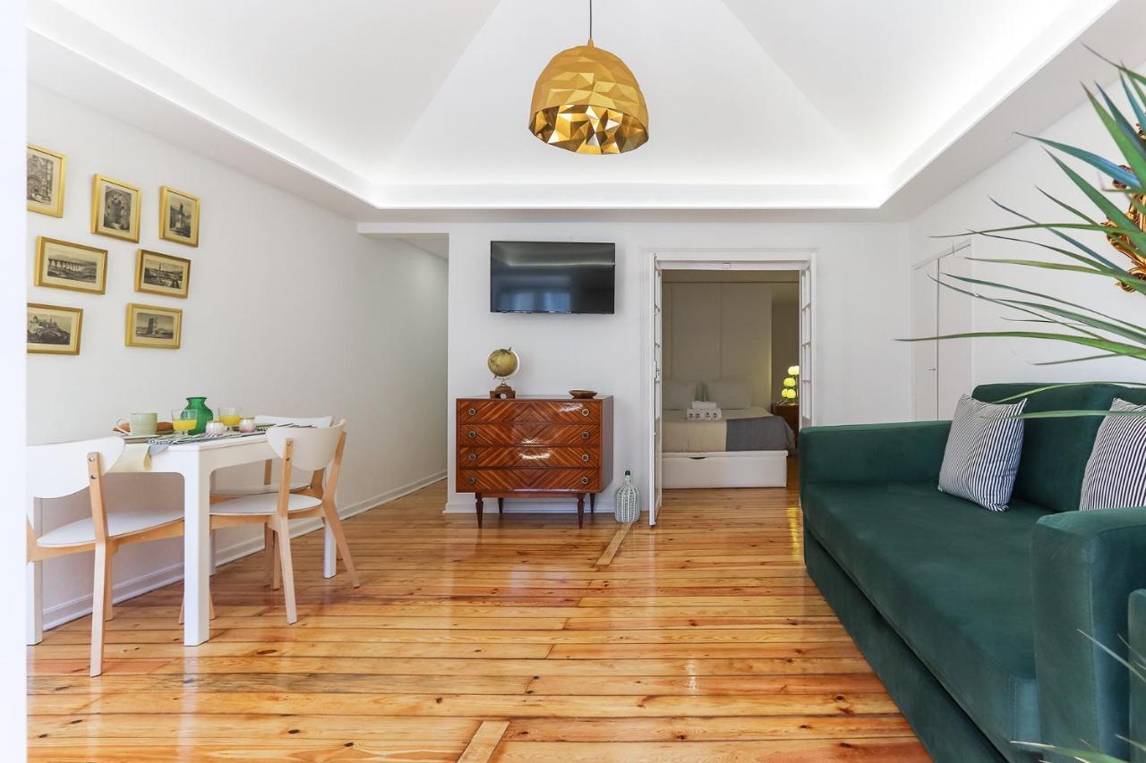 Castelo Premium By Homing *