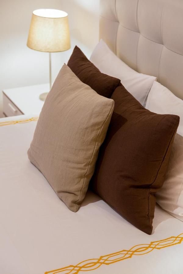 Apartment Charming Praca Da Figueira *