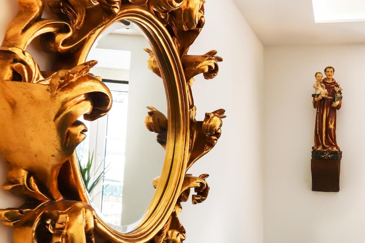 Castelo Premium By Homing Apartamento Lisboa