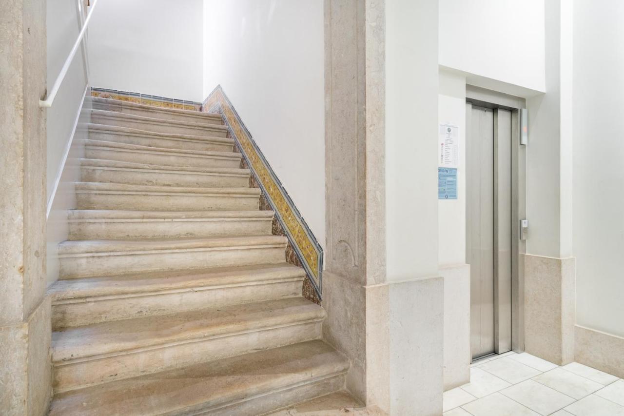 Whome Restauradores Deluxe W/ Elevator & Ac Perfect For Families & Friends
