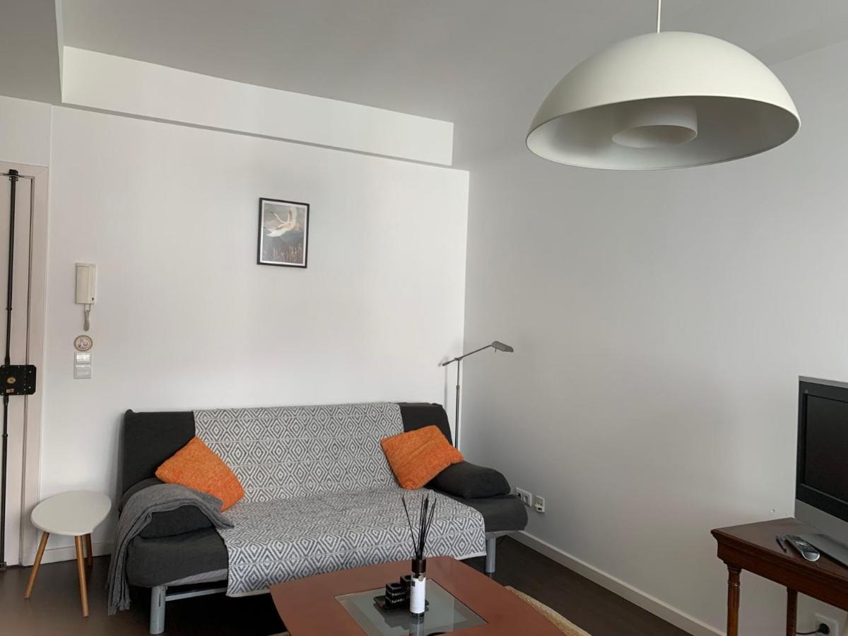 Apartment Charming In Principle Real