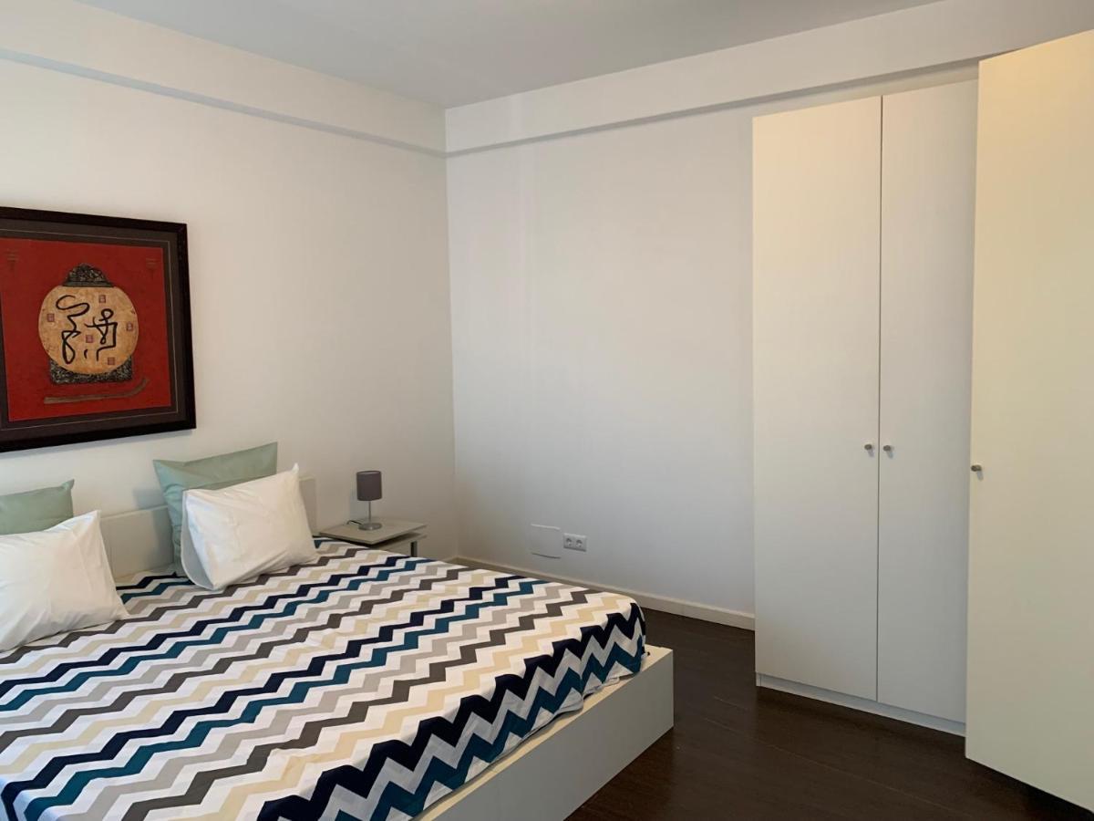 Apartment Charming In Principle Real *
