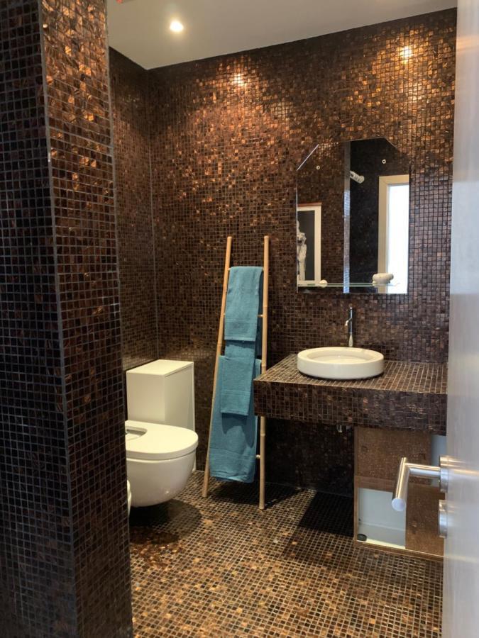 Apartment Charming In Principle Real