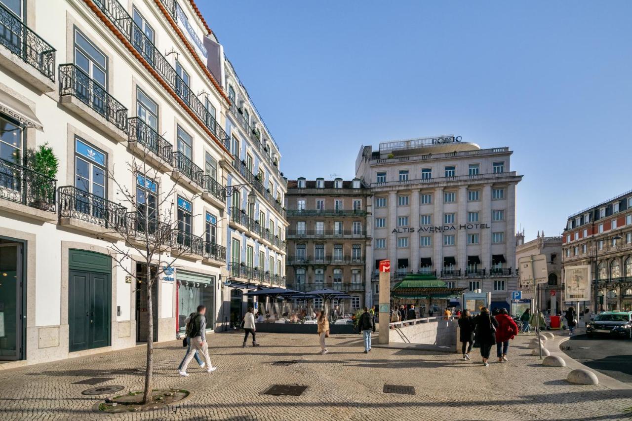 Whome Restauradores Deluxe W/ Elevator & Ac Perfect For Families & Friends *