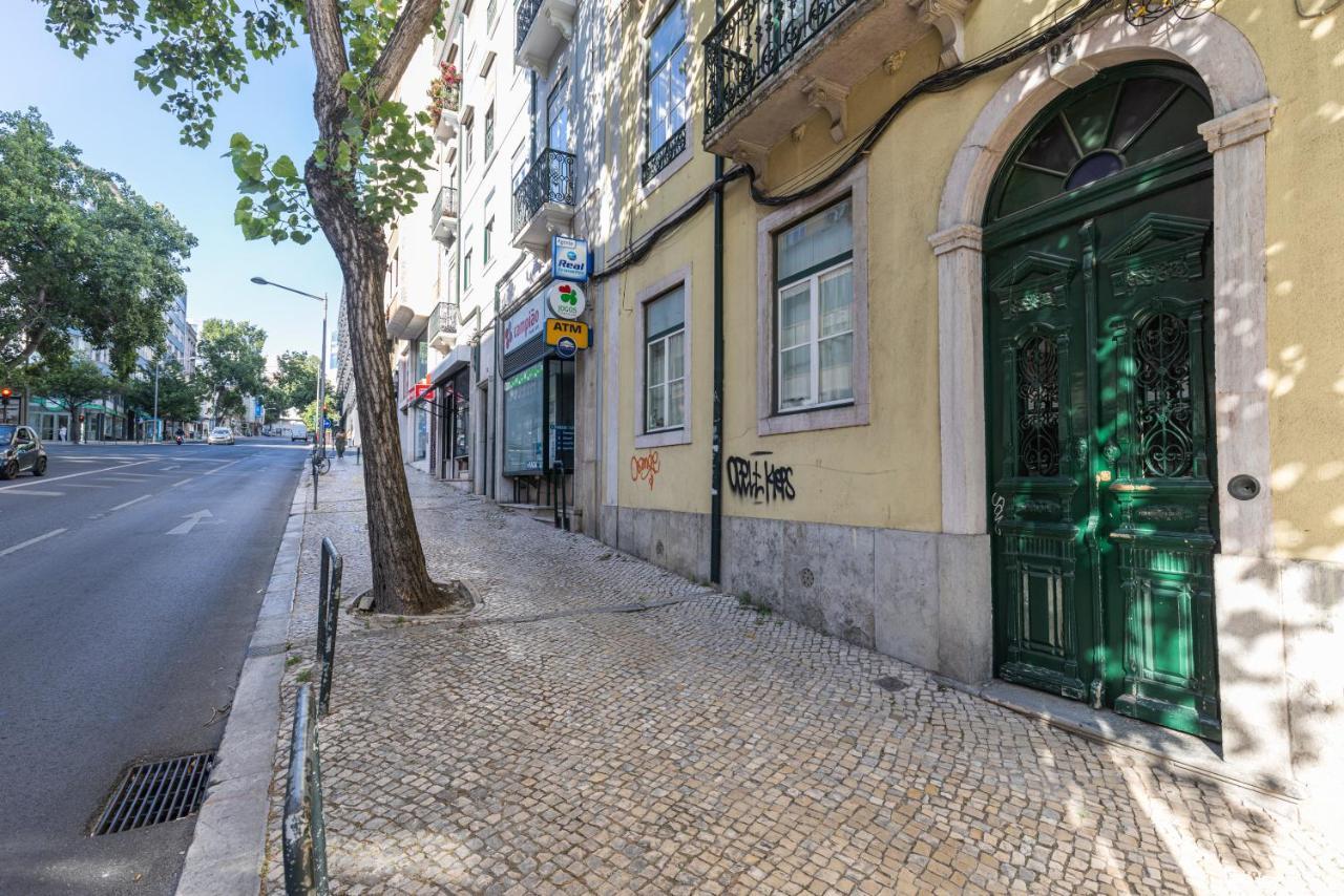 3 Bedroom Terrace By Innkeeper *