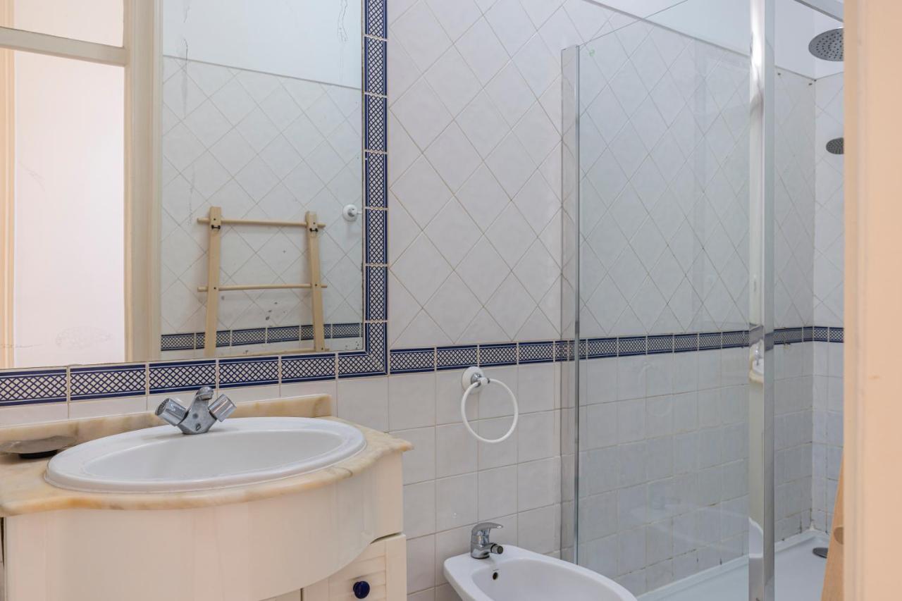 3 Bedroom Terrace By Innkeeper