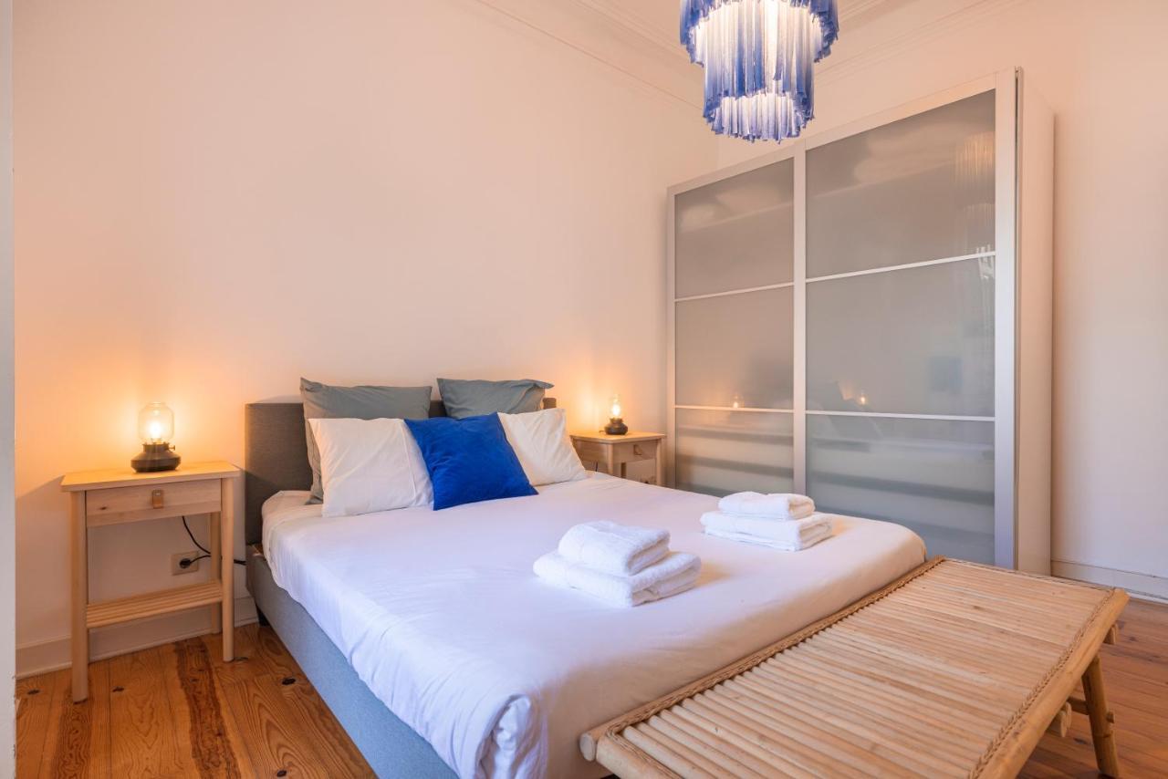 3 Bedroom Terrace By Innkeeper Apartamento *