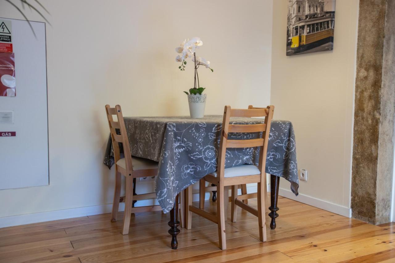 Machadinho Cosy By Soulplaces * Lisbon