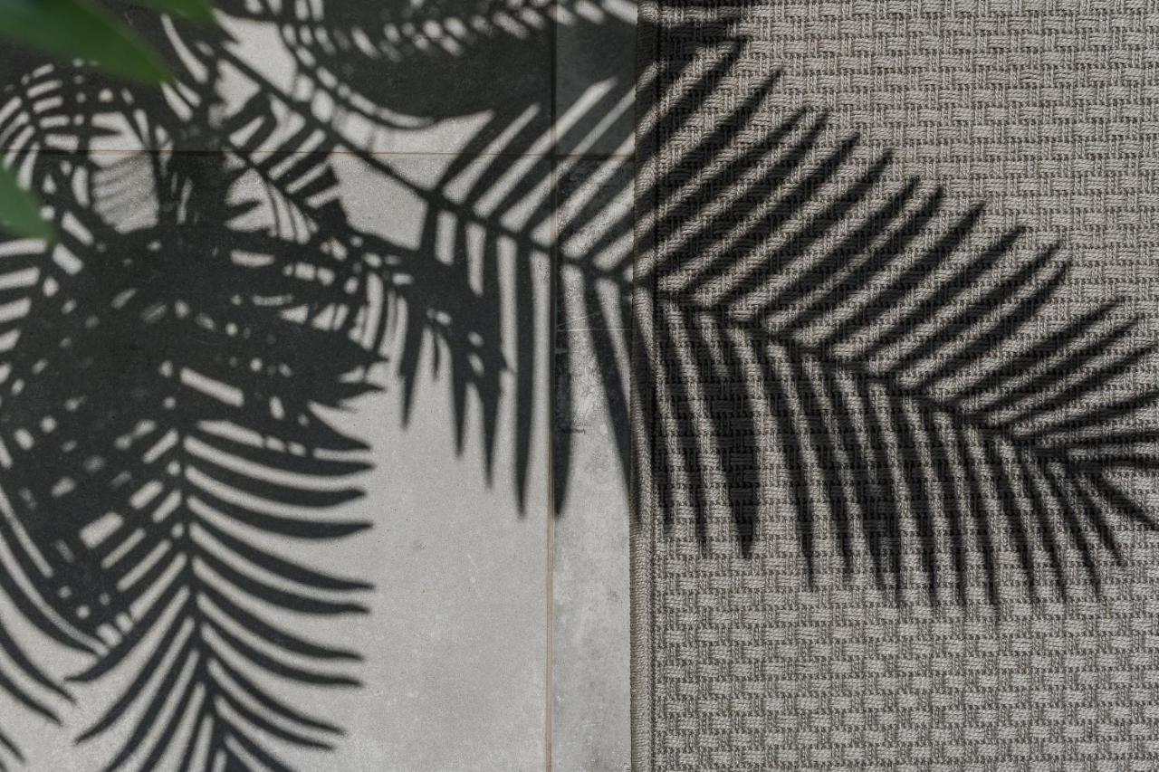 Casa Boma - Lighting With Private Balcony - Campolide I Lisbon