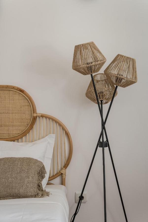 Casa Boma - Lighting With Private Balcony - Campolide I Apartment *
