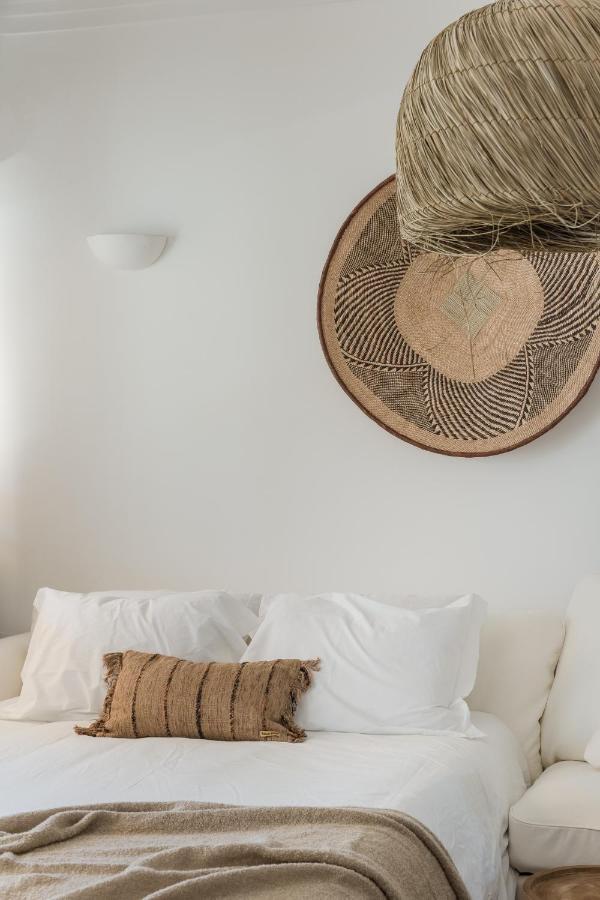 Casa Boma - Lighting With Private Balcony - Campolide I *