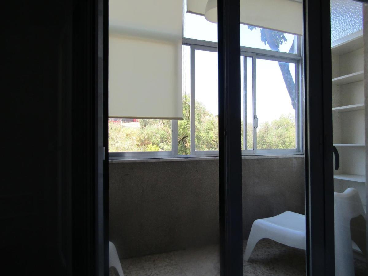 Casa Encantada - Benfica Apartment Lisbon