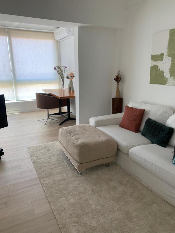 Sant'ana A Lapa Apartment Lisbon