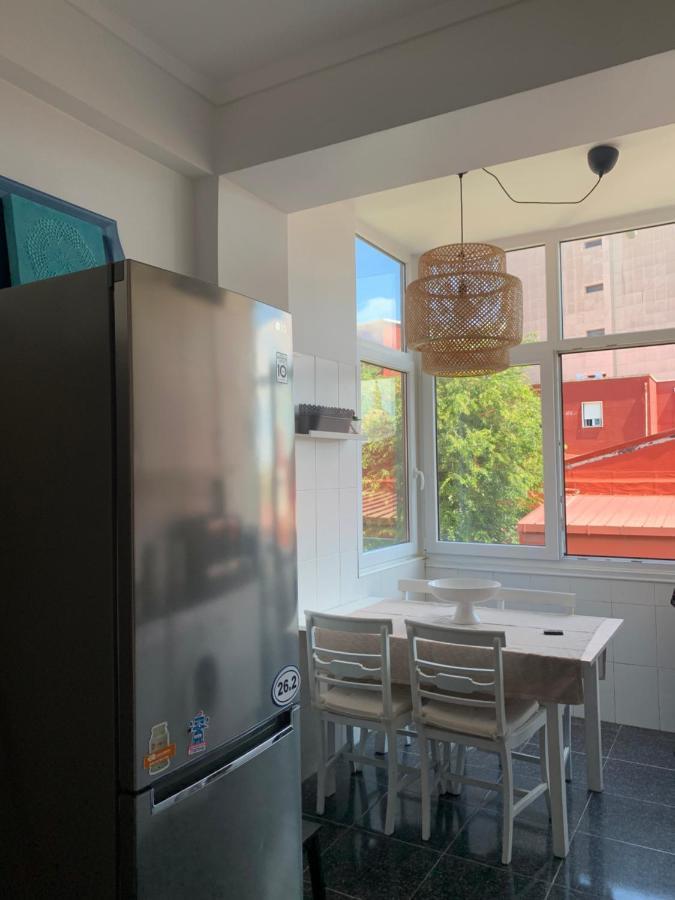Apartment Sant'ana A Lapa