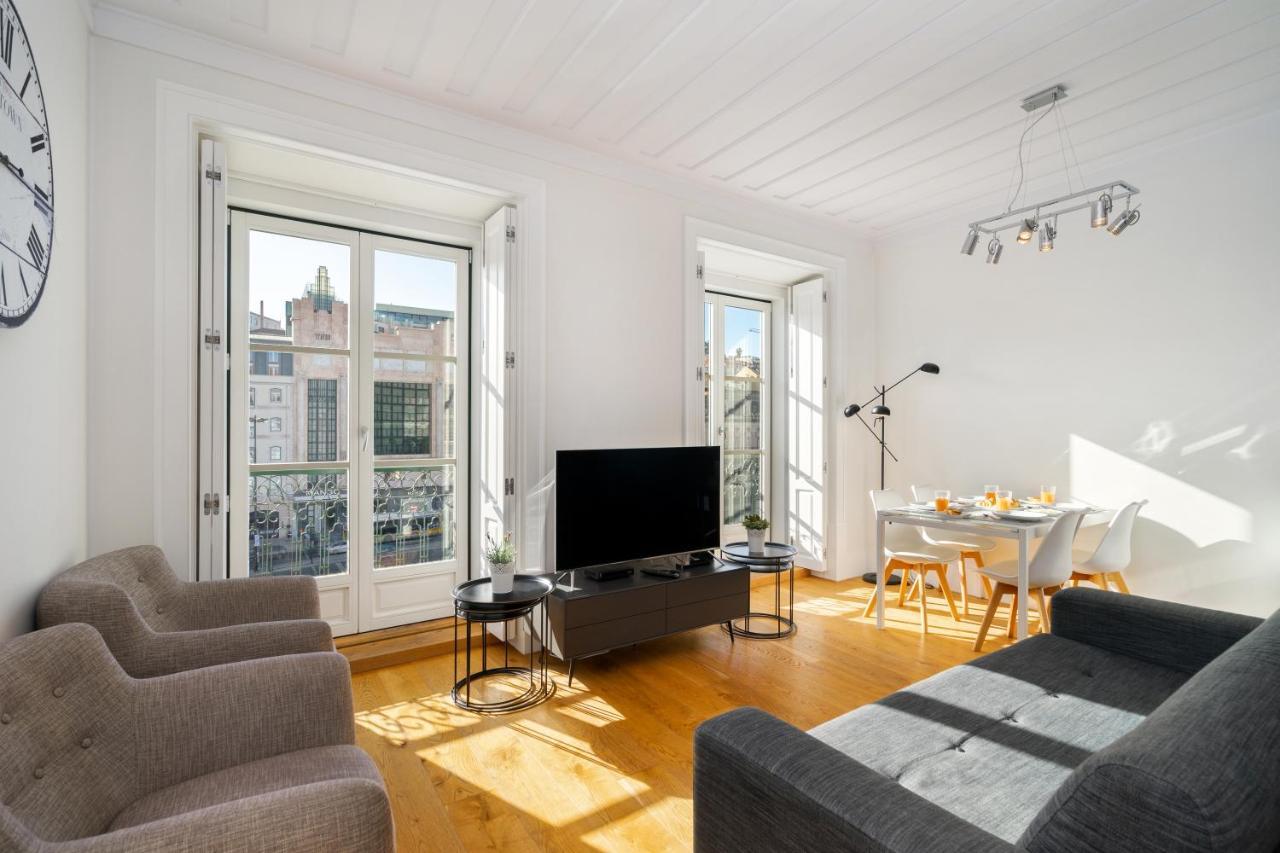 Whome Restauradores Deluxe W/ Elevator & Ac Perfect For Families & Friends *