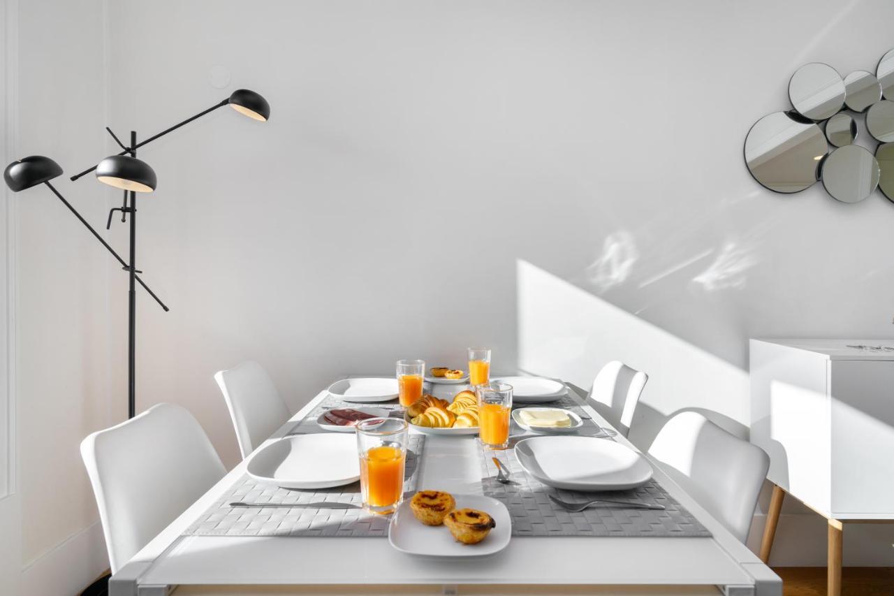 Whome Restauradores Deluxe W/ Elevator & Ac Perfect For Families & Friends
