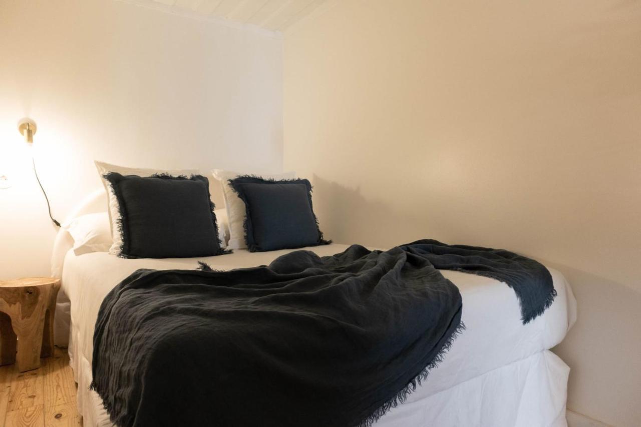 Apartment Beautiful 1 Bedroom In Lisbon