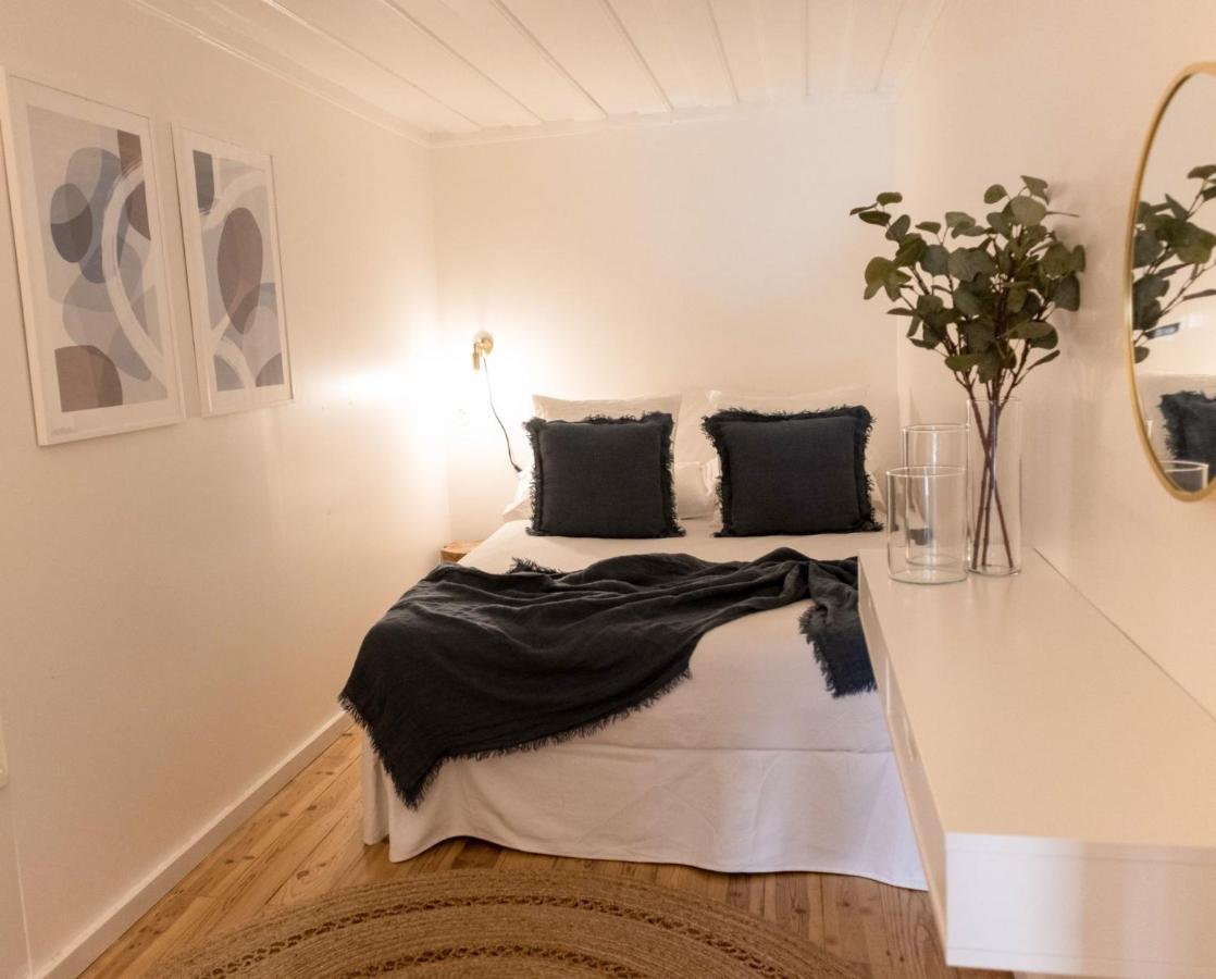 Apartment Beautiful 1 Bedroom In