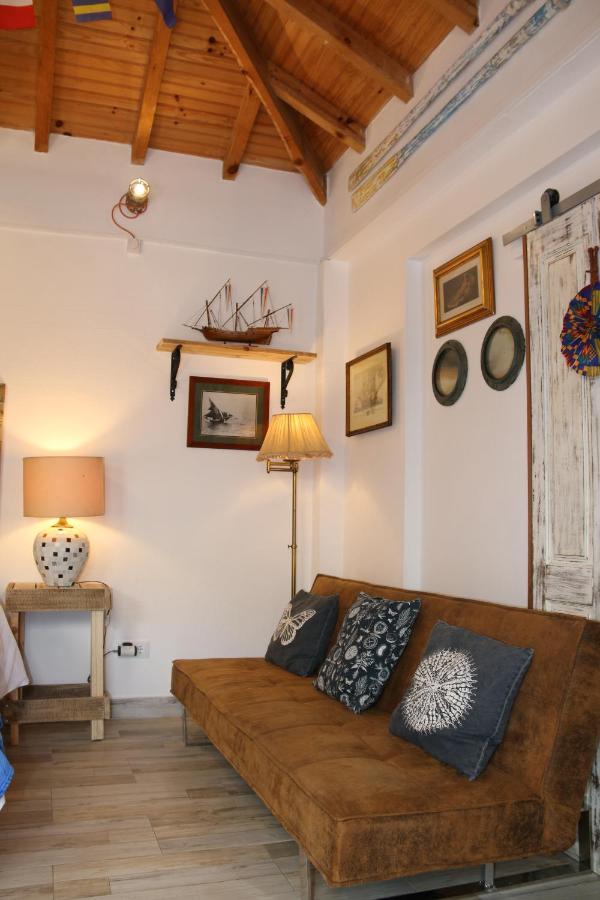 Geronimo Belem Guest house 3*