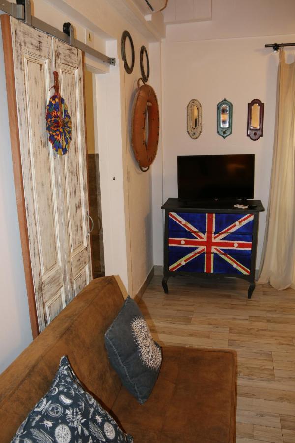 Guest house Geronimo Belem Lisbon