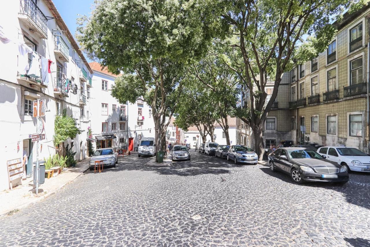 Castelo Premium By Homing Apartamento