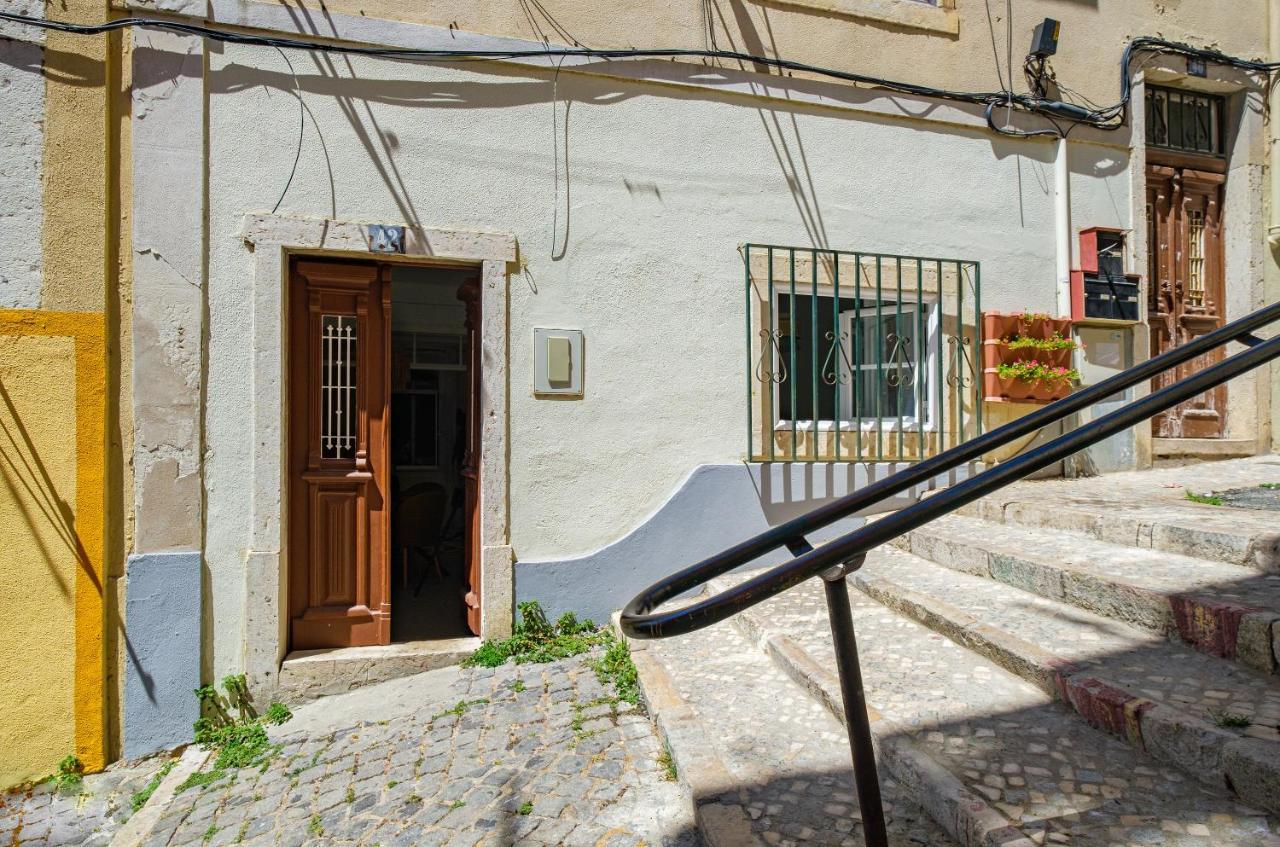 New! Unique 1 Bedroom Apartment- Santa Catarina 42 Apartment