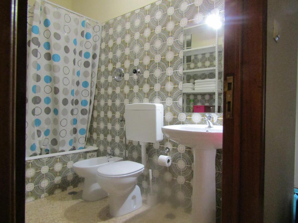 Casa Encantada - Benfica Apartment *