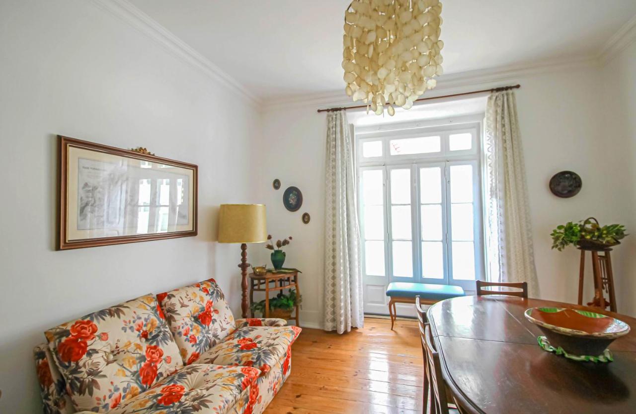 Donapart Lisbon
