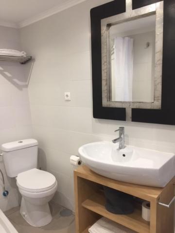 Apartment Alfama Downtown